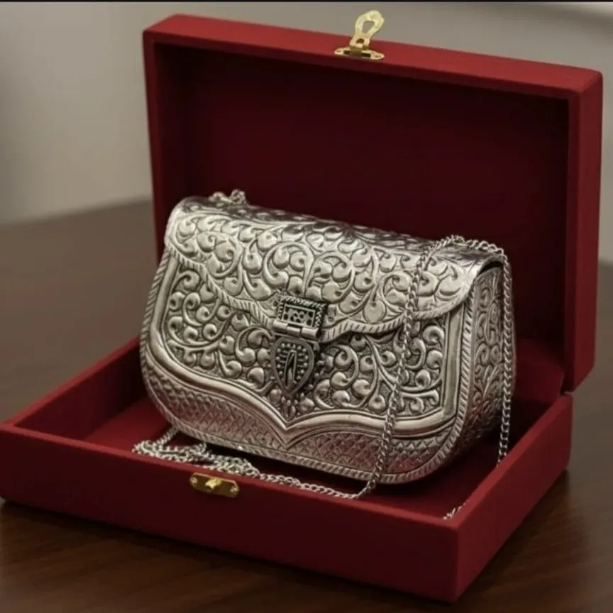 WhatsApp Image 2026-01-28 at 10.00.12 PM.webp