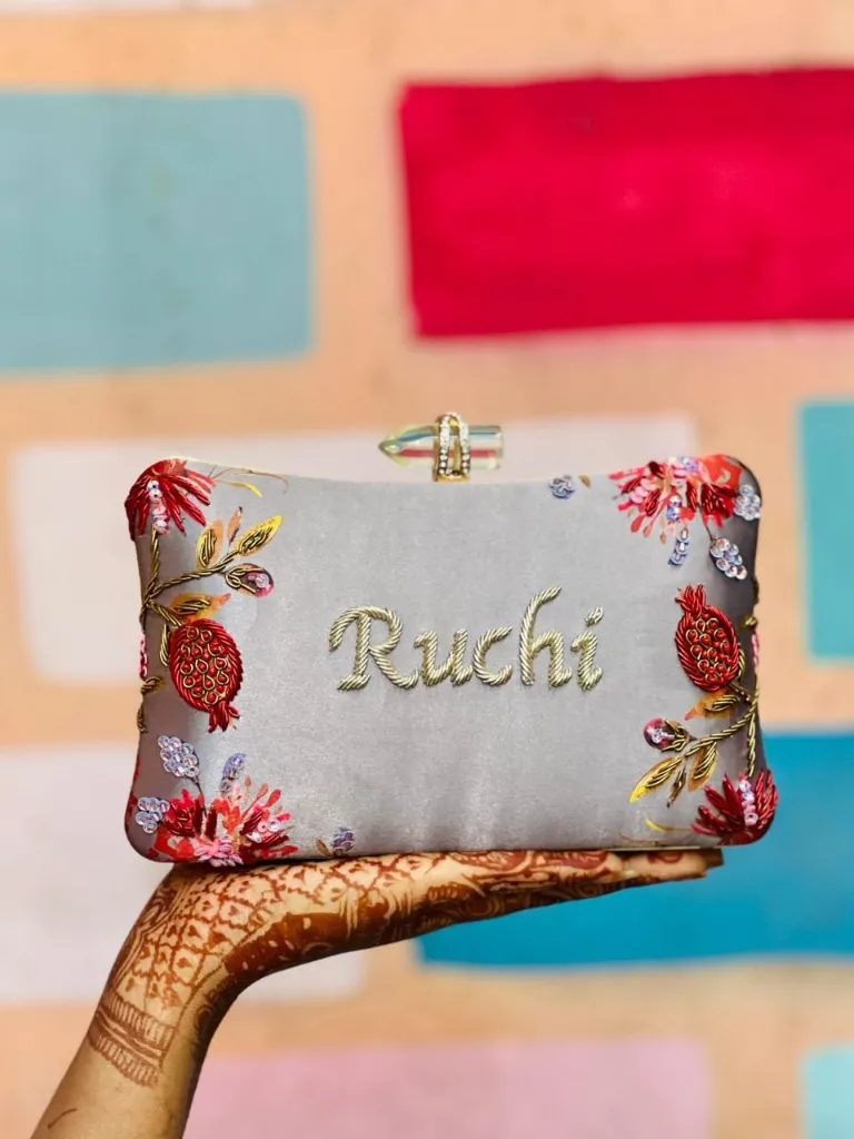 WhatsApp Image 2026-01-31 at 1.17.26 PM (1).webp